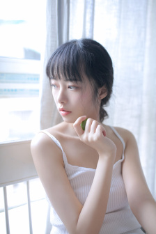 这就是街舞第六季免费观看完整版高清