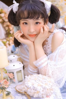 女老师日记在线观看