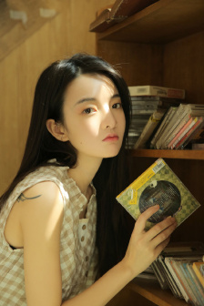你比星光还美丽电视剧免费看