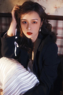 狂赌之渊第一季真人版