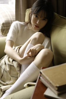 花红花火 电视剧