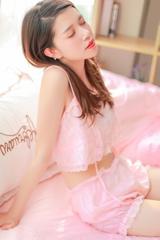 一路西