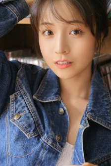 寂寞的温泉女主人