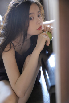 北北北砂禁满天堂