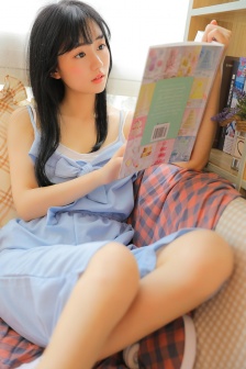 天美MV