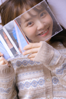 BBOX最残忍BASS