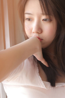 笑傲江湖