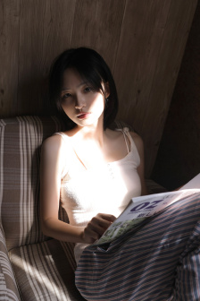 重生继承家族所有女人全文阅读章节